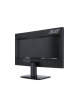 Monitor Acer 69cm 27 ZeroFrame 4ms ACM VA LED DVI HDMI EURO U