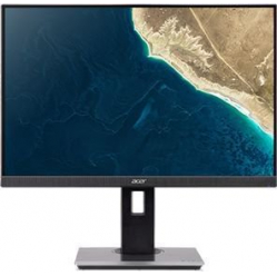 Monitor Acer B247Ybmiprx 24 5ms FHD LED DVI DP re