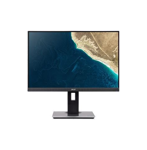 Monitor Acer B247Ybmiprx 24 5ms FHD LED DVI DP re