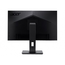 Monitor Acer 55cm 21.5 ZeroFrame IPS LED 4ms ACM VGA HDMI DPP