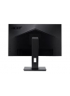 Monitor Acer 55cm 21.5 ZeroFrame IPS LED 4ms ACM VGA HDMI DPP