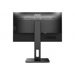 Monitor AOC 22P2Q 21.5 FHD USB VGA DVI HDMI
