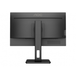Monitor AOC 24P2C 23.8 FHD HDMI