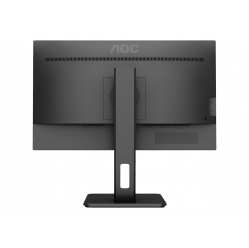 Monitor AOC 24P2C 23.8 FHD HDMI