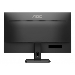 Monitor AOC 27E2QAE 27 FHD VGA HDMI