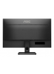 Monitor AOC 27E2QAE 27 FHD VGA HDMI