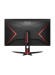 Monitor AOC C27G2ZE BK 27 LCD monitor HDMI DisplayPort