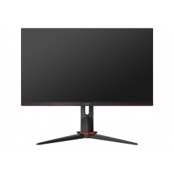 Monitor AOC Q27G2U BK 27 144Hz FreeSync VA Panel