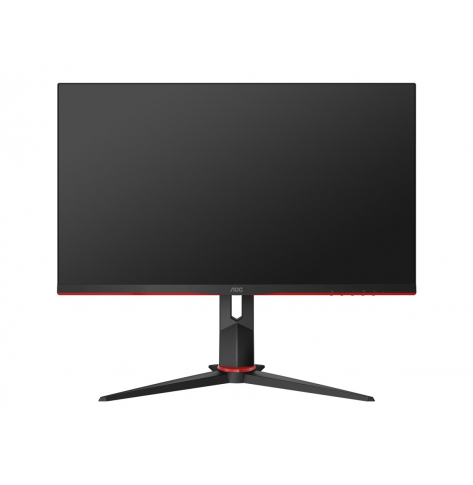 Monitor AOC Q27G2U BK 27 144Hz FreeSync VA Panel