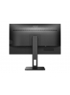 Monitor AOC Q27P2Q 27 QHD USB VGA DVI HDMI