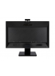 Monitor ASUS Display BE24EQK Business 23.8 FHD IPS Frameless FHD Webcam Mic Array 