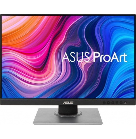 Monitor ASUS Display ProArt PA248QV Professional 24 IPS WUXGA ProArt Palette Ergonomic Stand