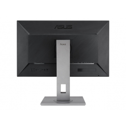 Monitor ASUS Display ProArt PA278QV Professional 27 IPS WQHD Calman Verified ProArt Palette Ergonomic Stand