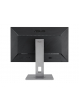 Monitor ASUS Display ProArt PA278QV Professional 27 IPS WQHD Calman Verified ProArt Palette Ergonomic Stand