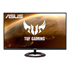 Monitor ASUS TUF Gaming VG279Q1R 27 FHD IPS 144Hz 1ms MPRT Extreme Low Motion Blur FreeSync