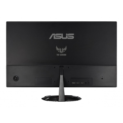 Monitor ASUS TUF Gaming VG279Q1R 27 FHD IPS 144Hz 1ms MPRT Extreme Low Motion Blur FreeSync