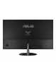 Monitor ASUS TUF Gaming VG279Q1R 27 FHD IPS 144Hz 1ms MPRT Extreme Low Motion Blur FreeSync