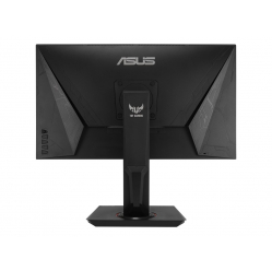 Monitor ASUS TUF Gaming VG289Q 28 4K r IPS 90 DCI-P3 DP HDMI FreeSync Low Blue Light Flicker Free Shadow Boost