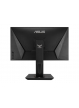 Monitor ASUS TUF Gaming VG289Q 28 4K r IPS 90 DCI-P3 DP HDMI FreeSync Low Blue Light Flicker Free Shadow Boost