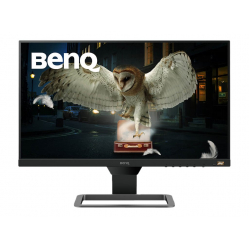 Monitor BENQ EW2480 23 8 IPS FHD HDMIx3