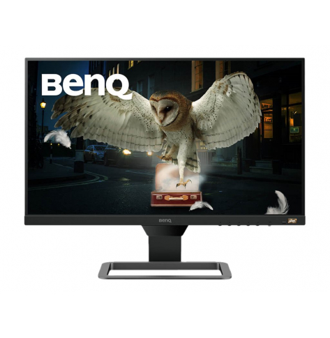 Monitor BENQ EW2480 23 8 IPS FHD HDMIx3