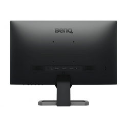 Monitor BENQ EW2480 23 8 IPS FHD HDMIx3