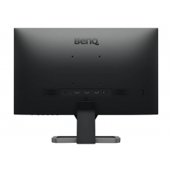 Monitor BENQ EW2480 23 8 IPS FHD HDMIx3