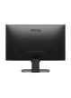 Monitor BENQ EW2480 23 8 IPS FHD HDMIx3