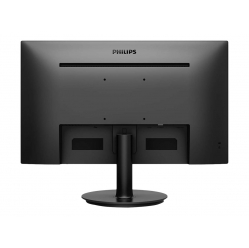 Monitor Philips 21.5 FHD 4ms