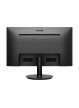 Monitor Philips 21.5 FHD 4ms