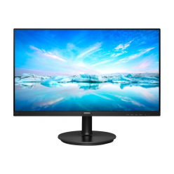 Monitor PHILIPS 221V8A 21.5 FHD 4ms