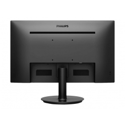 Monitor PHILIPS 221V8A 21.5 FHD 4ms