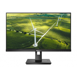 Monitor PHILIPS 272B1G 27 IPS Flat H A 150 MM Pivot ECO FRIENDLY