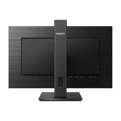 Monitor PHILIPS 272B1G 27 IPS Flat H A 150 MM Pivot ECO FRIENDLY