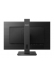 Monitor PHILIPS 272B1G 27 IPS Flat H A 150 MM Pivot ECO FRIENDLY