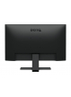Monitor BenQ BL2783 27' '  D-Sub DVI HDMI DP głośniki