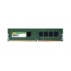 Pamięć SILICON POWER DDR4 4GB 2666MHz CL19 DIMM 1.2V