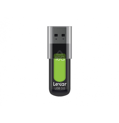 Pamięć USB Lexar Jumpdrive S57 USB 3.0 64GB