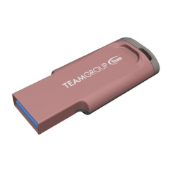 Pamięć USB Team Group C201 32GB USB 3.2 Pink