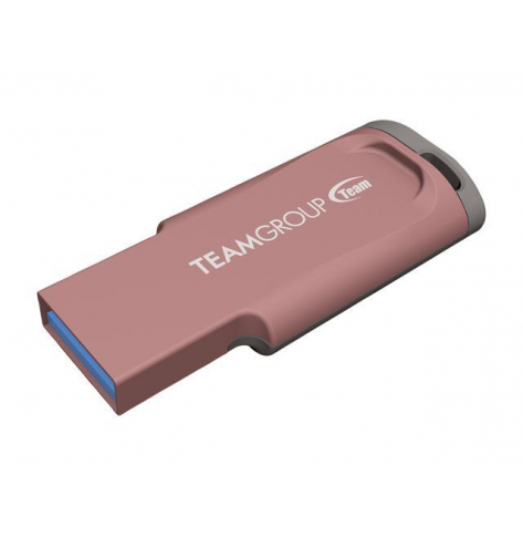 Pamięć USB Team Group C201 32GB USB 3.2 Pink