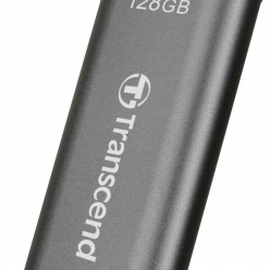Pamięć USB TRANSCEND JetFlash 920 USB 128GB USB3.2 Pen Drive TLC High Speed