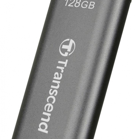 Pamięć USB TRANSCEND JetFlash 920 USB 128GB USB3.2 Pen Drive TLC High Speed