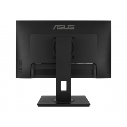 Monitor ASUS VA24EHL 23.8 FHD IPS HDMI DVI-D D-Sub Flicker free Low Blue Light