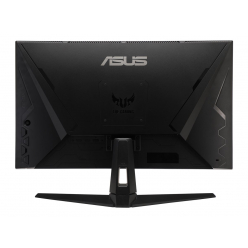 Monitor ASUS TUF Gaming VG279Q1A 27 FHD IPS 165Hz above 144Hz FreeSync Premium 1ms