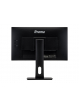 Monitor IIYAMA ProLite XUB2493HSU-B1 24 FHD IPS IPS LED HDMI VGA czarny