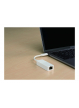 Karta sieciowa  D-Link USB-C to Gigabit Ethernet 