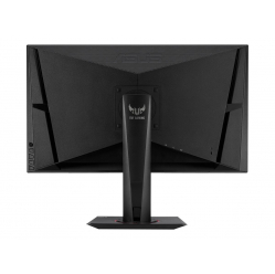 Monitor Asus VG27AQ 27' ' WQHD IPS HDMI DP HDR 10 G-SYNC głośniki