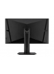 Monitor Asus VG27AQ 27' ' WQHD IPS HDMI DP HDR 10 G-SYNC głośniki