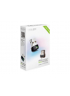 Karta sieciowa  TP-Link TL-WN725N 150Mbps wireless N Nano USB 