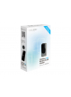 Karta sieciowa  TP-Link TL-WN823N mini  USB Wireless 802.11n/300Mbps